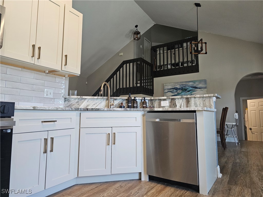 700 SW 18th Terrace Cape Coral FL 33991 225027983 image14