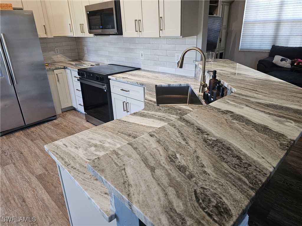 700 SW 18th Terrace Cape Coral FL 33991 225027983 image15