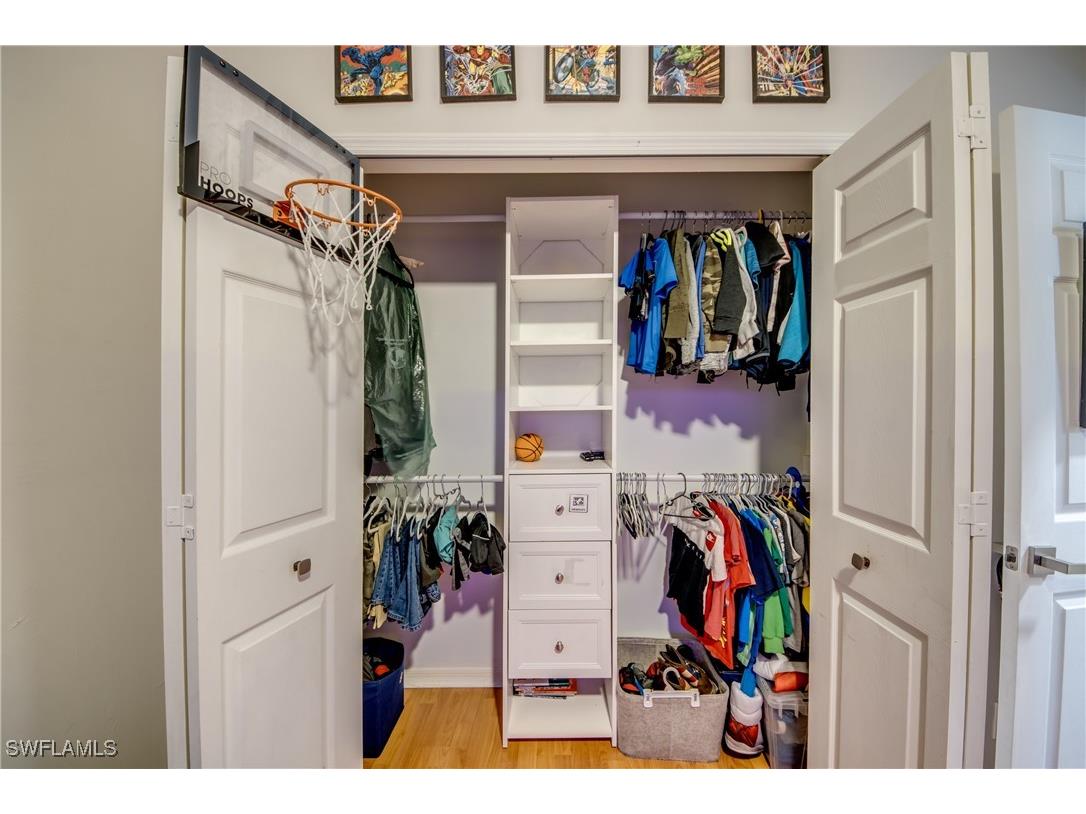 700 SW 18th Terrace Cape Coral FL 33991 225027983 image17