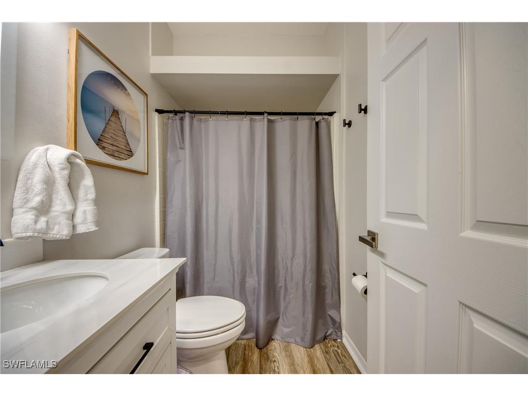 700 SW 18th Terrace Cape Coral FL 33991 225027983 image18