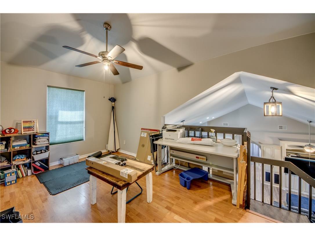 700 SW 18th Terrace Cape Coral FL 33991 225027983 image19