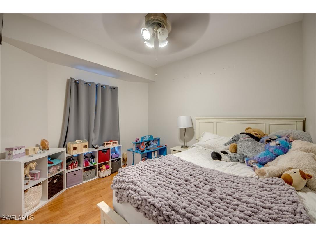 700 SW 18th Terrace Cape Coral FL 33991 225027983 image24