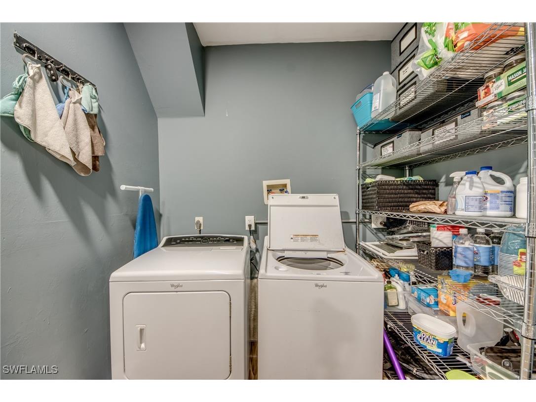 700 SW 18th Terrace Cape Coral FL 33991 225027983 image25