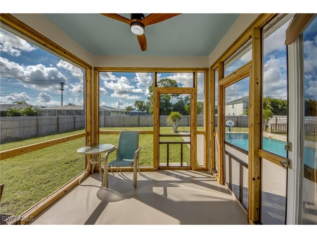 700 SW 18th Terrace Cape Coral FL 33991 225027983 image29