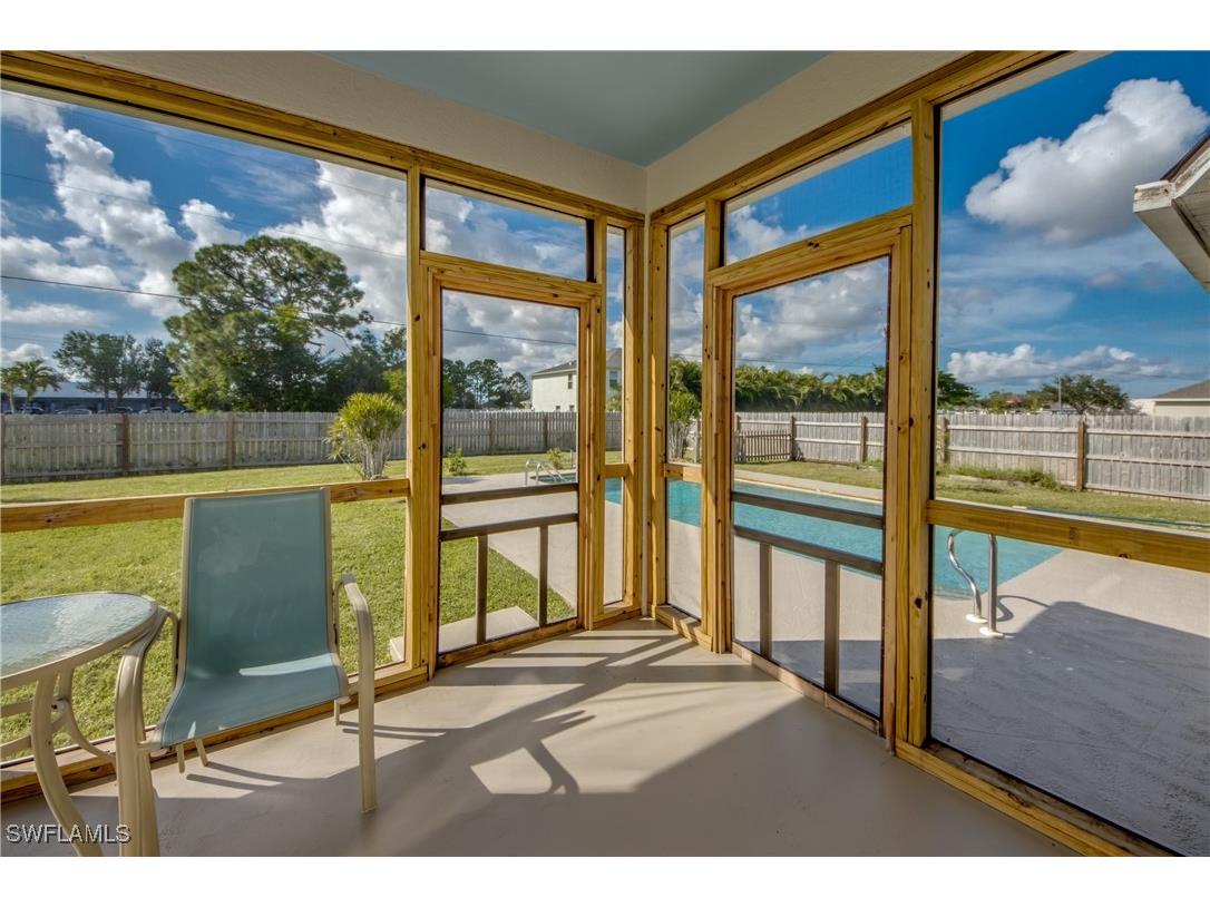 700 SW 18th Terrace Cape Coral FL 33991 225027983 image31