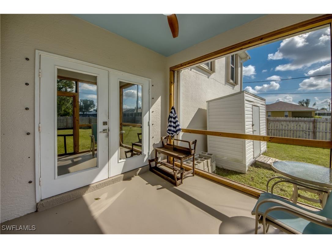 700 SW 18th Terrace Cape Coral FL 33991 225027983 image32