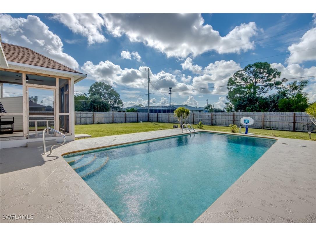 700 SW 18th Terrace Cape Coral FL 33991 225027983 image33