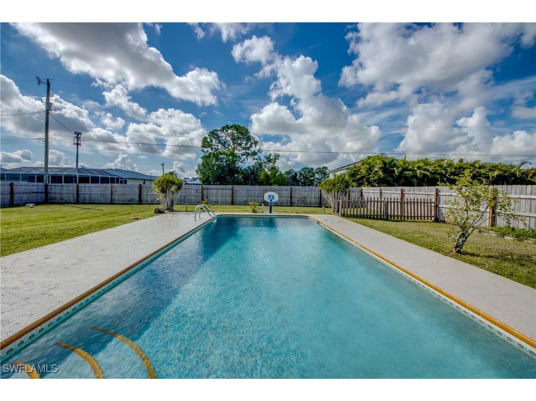 700 SW 18th Terrace Cape Coral FL 33991 225027983 image34