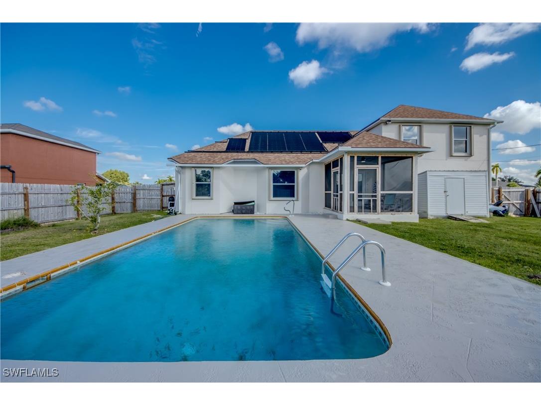 700 SW 18th Terrace Cape Coral FL 33991 225027983 image35