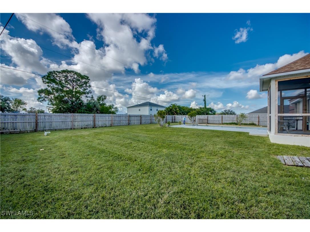 700 SW 18th Terrace Cape Coral FL 33991 225027983 image36