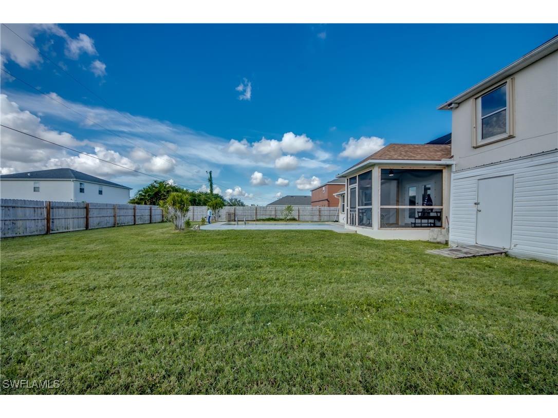700 SW 18th Terrace Cape Coral FL 33991 225027983 image37