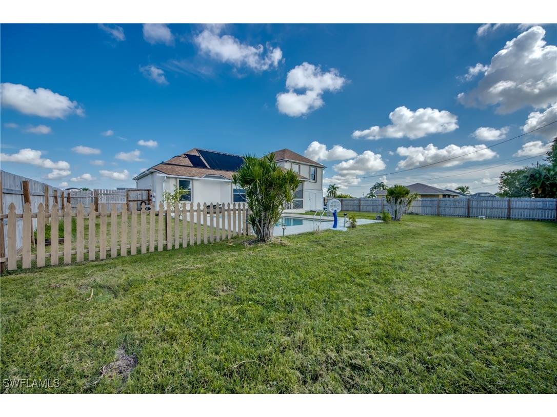 700 SW 18th Terrace Cape Coral FL 33991 225027983 image38