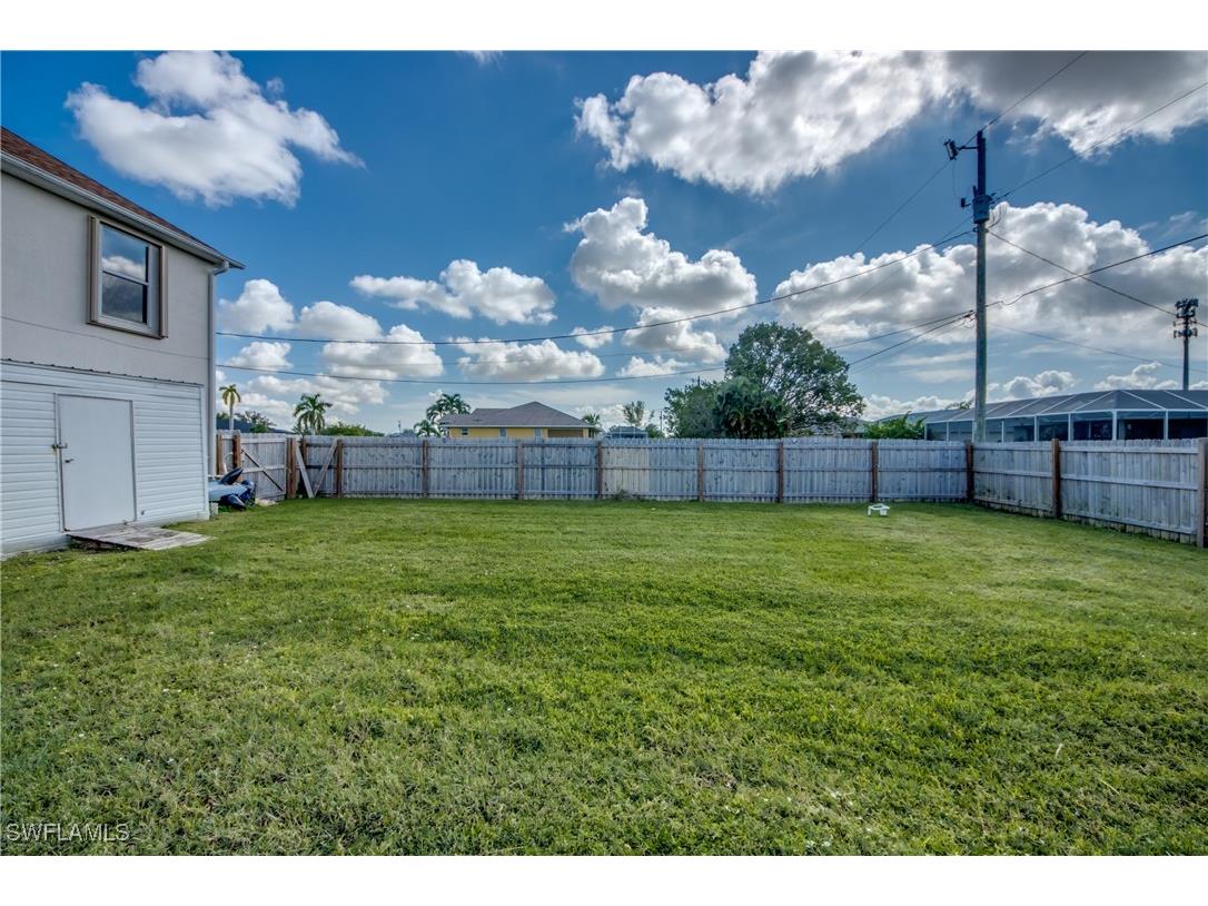 700 SW 18th Terrace Cape Coral FL 33991 225027983 image39