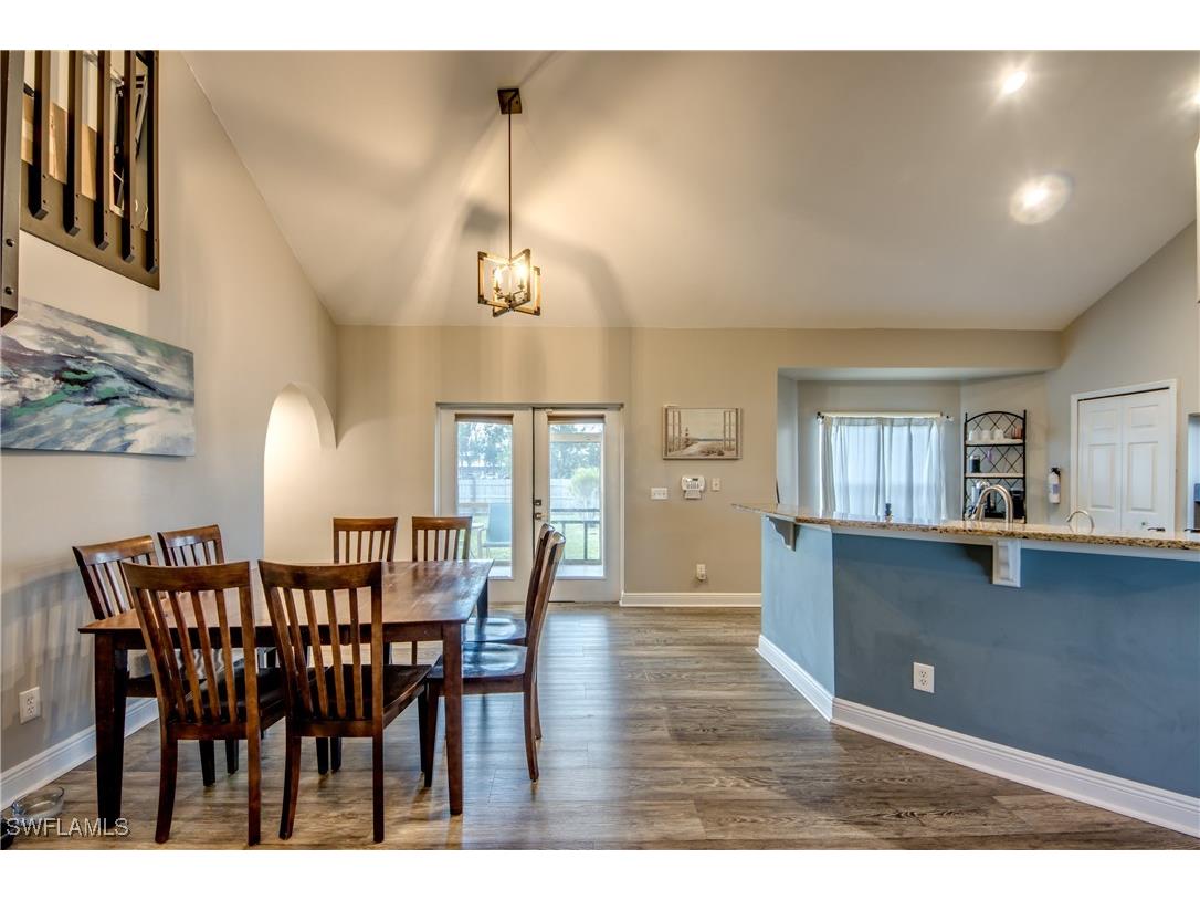 700 SW 18th Terrace Cape Coral FL 33991 225027983 image8