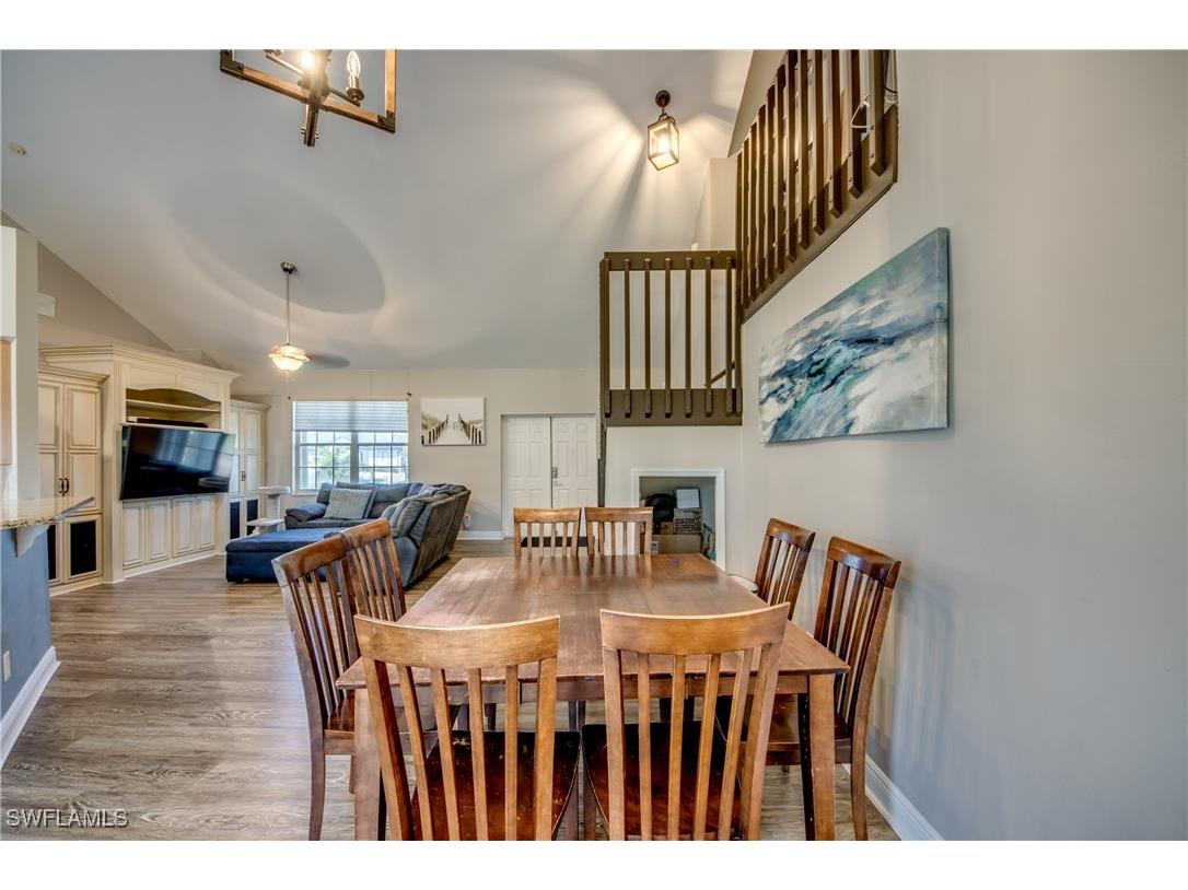 700 SW 18th Terrace Cape Coral FL 33991 225027983 image9