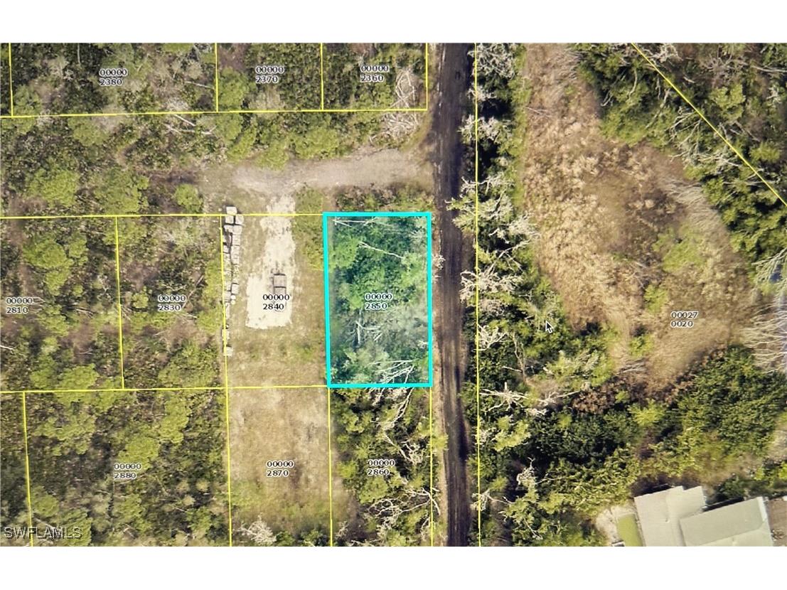 7001 Guava Avenue Bokeelia FL 33922 224100440 image1