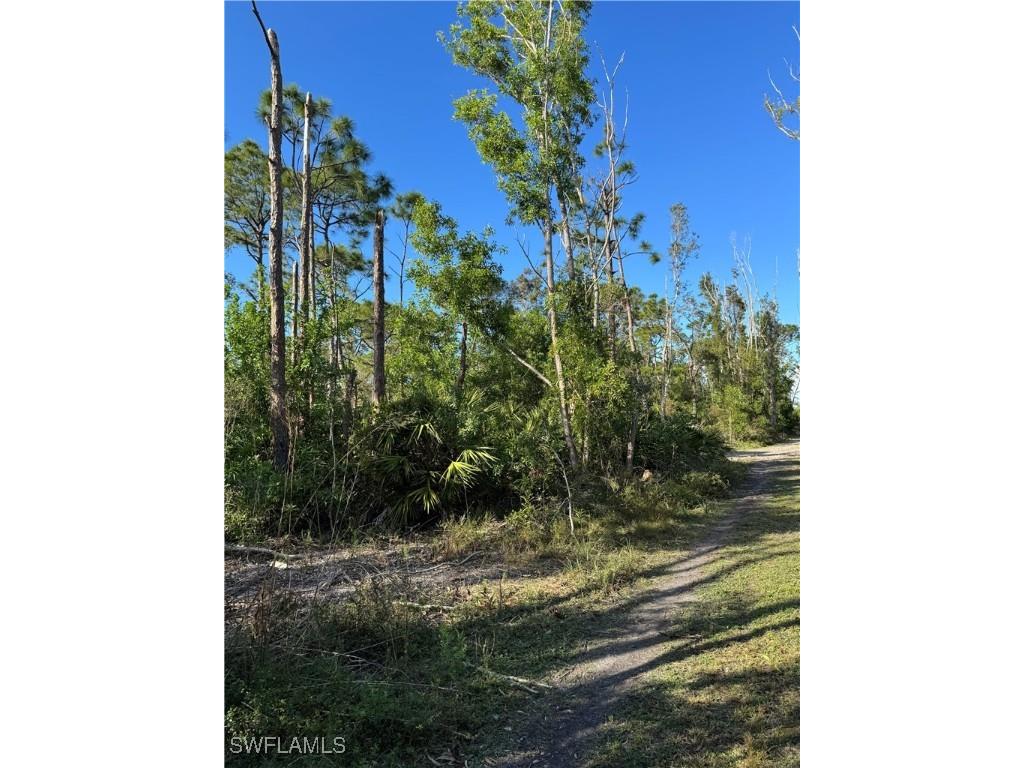 7001 Guava Avenue Bokeelia FL 33922 224100440 image11