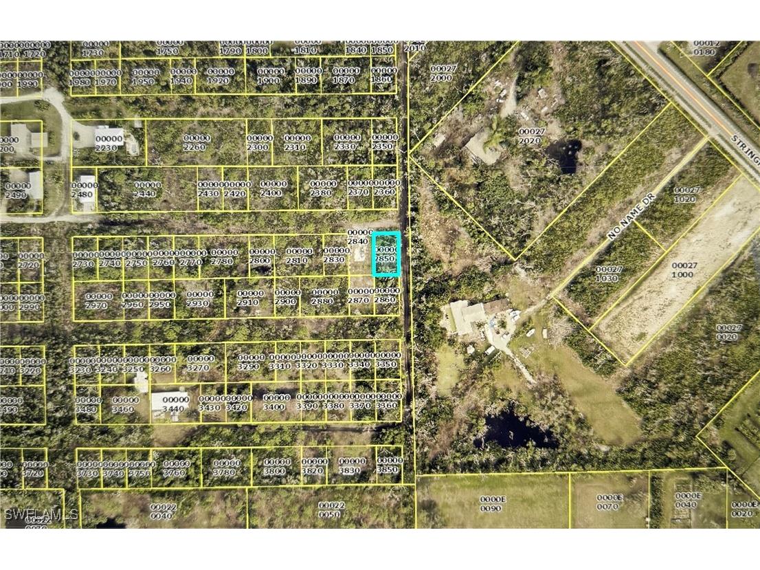 7001 Guava Avenue Bokeelia FL 33922 224100440 image2