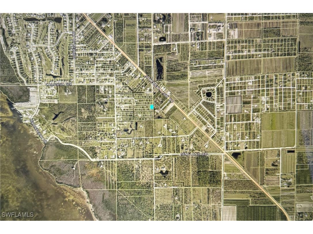 7001 Guava Avenue Bokeelia FL 33922 224100440 image3