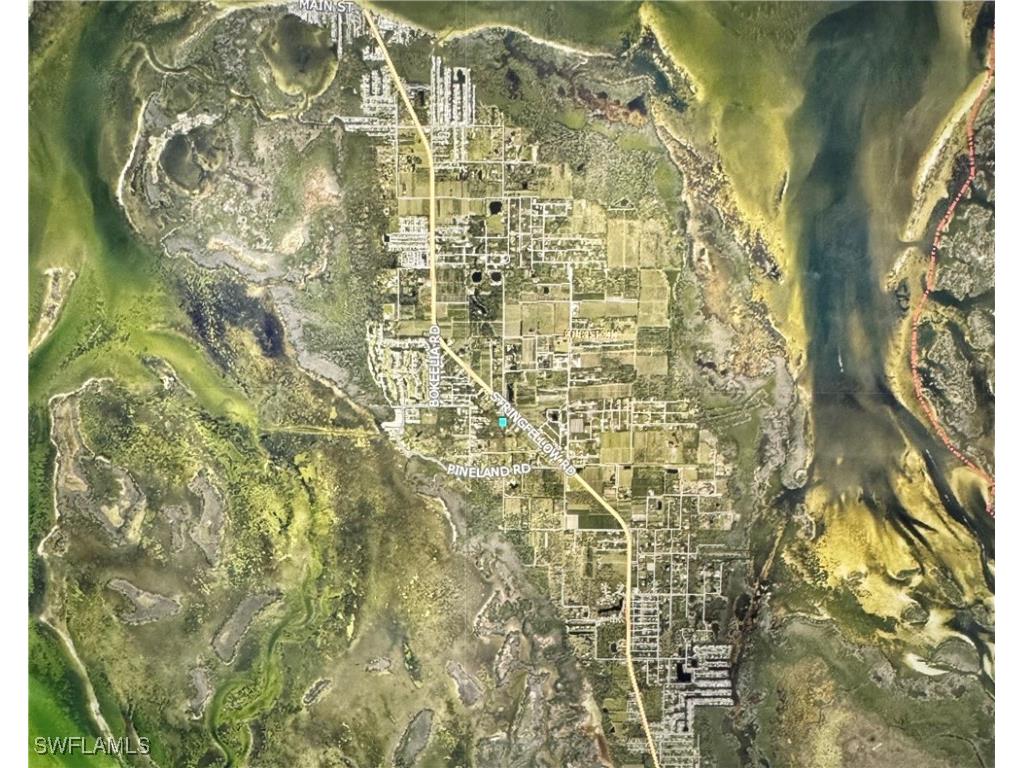 7001 Guava Avenue Bokeelia FL 33922 224100440 image4