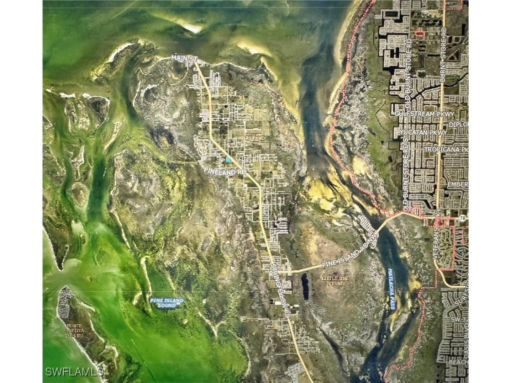 7001 Guava Avenue Bokeelia FL 33922 224100440 image5