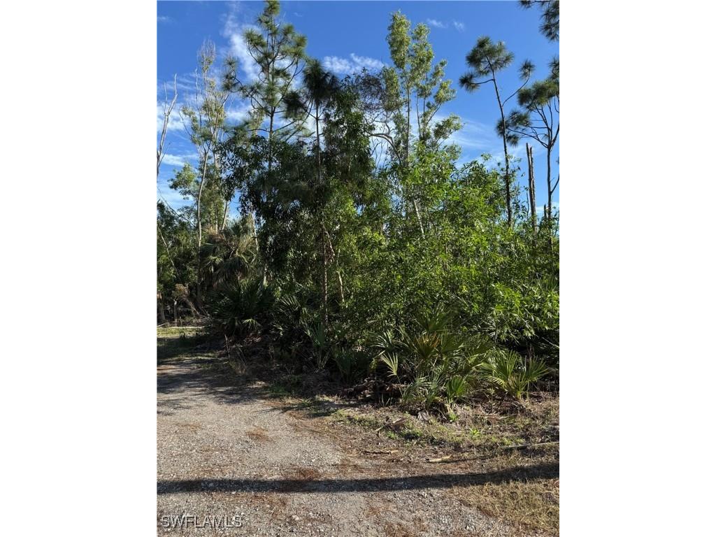 7001 Guava Avenue Bokeelia FL 33922 224100440 image6