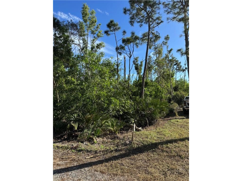 7001 Guava Avenue Bokeelia FL 33922 224100440 image7