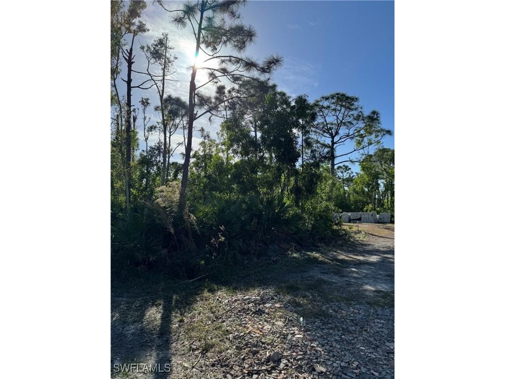 7001 Guava Avenue Bokeelia FL 33922 224100440 image9