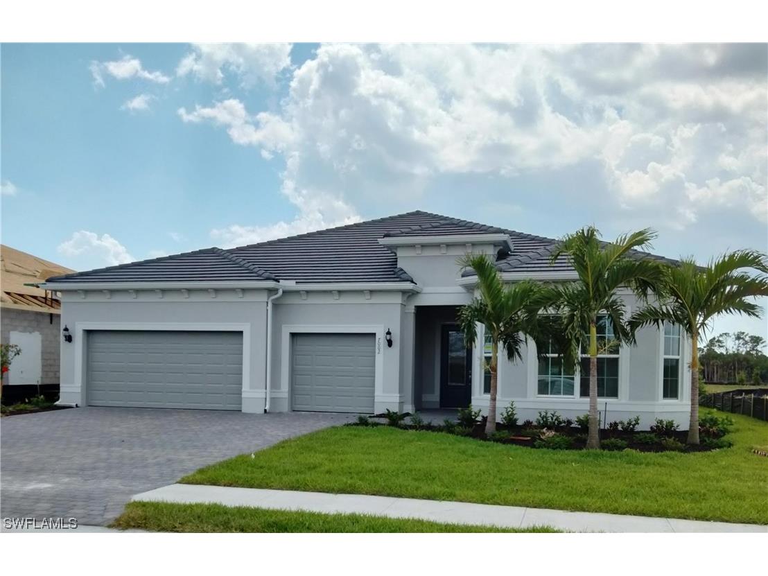 7002 Del Webb Oak Creek Boulevard North Fort Myers FL 33917 223027052 image1