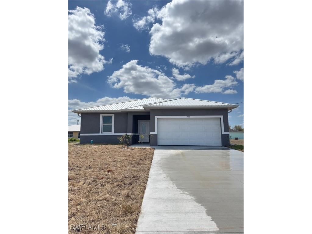 7005 Tide Circle Labelle FL 33935 224068847 image1