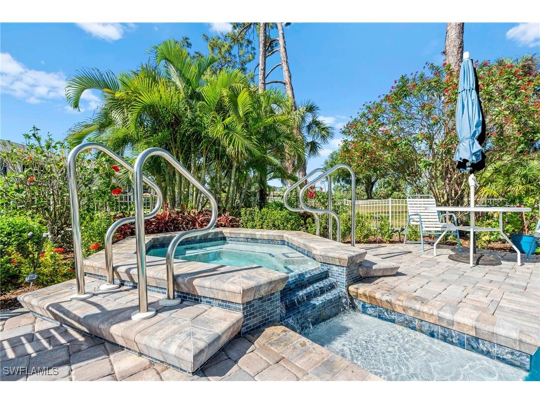 701 Augusta Boulevard #701-7 Naples FL 34113 225033288 image1