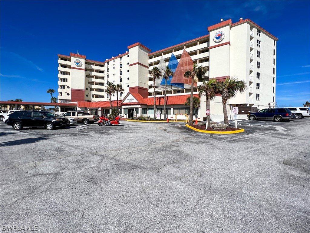 701 S Atlantic Avenue #820 Daytona Beach FL 32118 222074756 image1