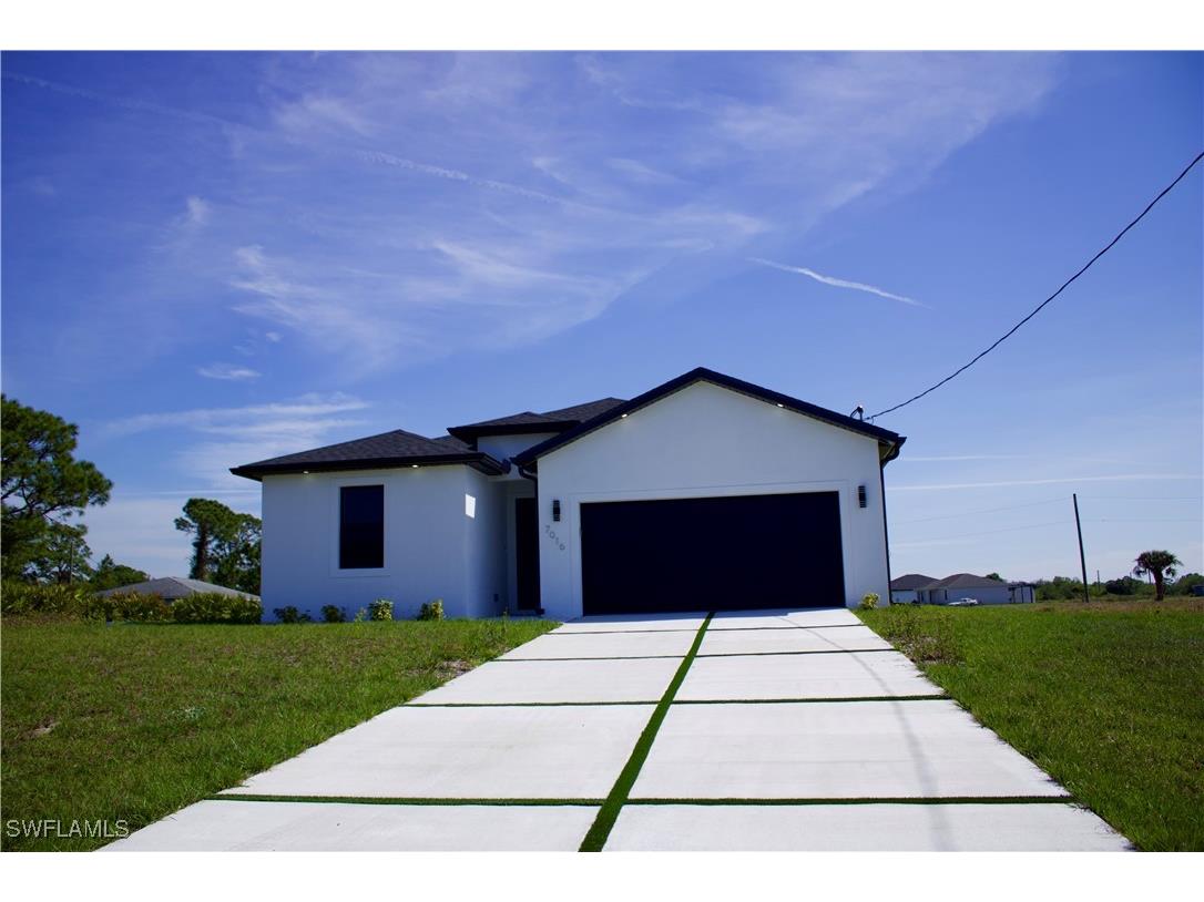 7016 Tide Circle Labelle FL 33935 225020483 image1