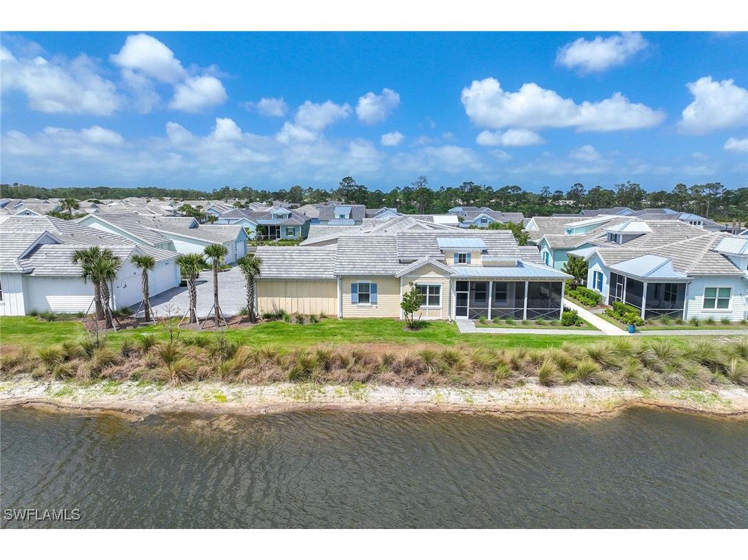 7018 Saona Court Naples FL 34113 225036605 image1