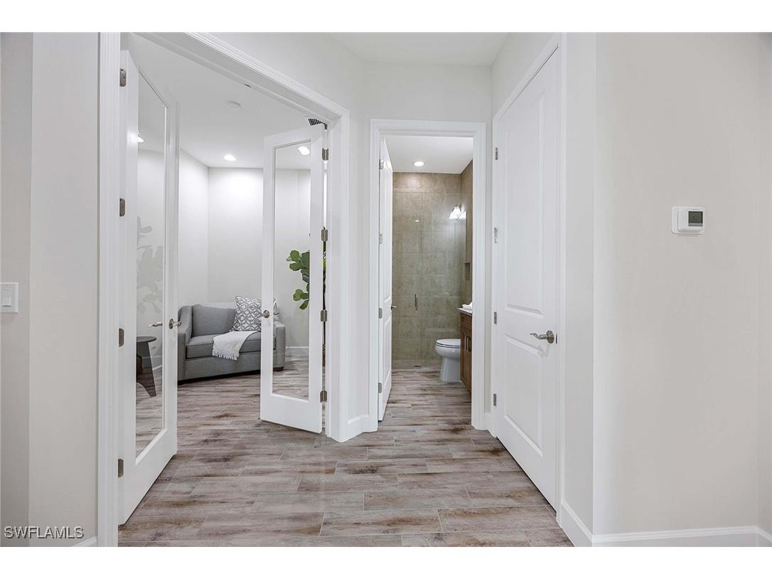7018 Saona Court Naples FL 34113 225036605 image12