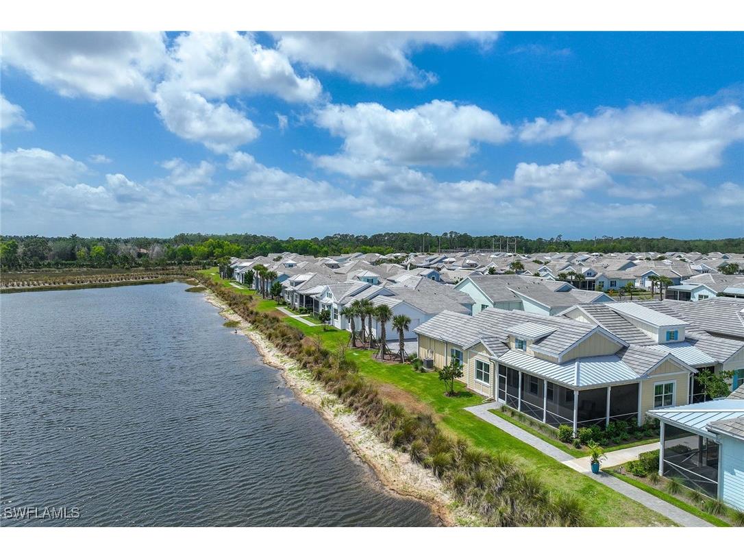 7018 Saona Court Naples FL 34113 225036605 image20