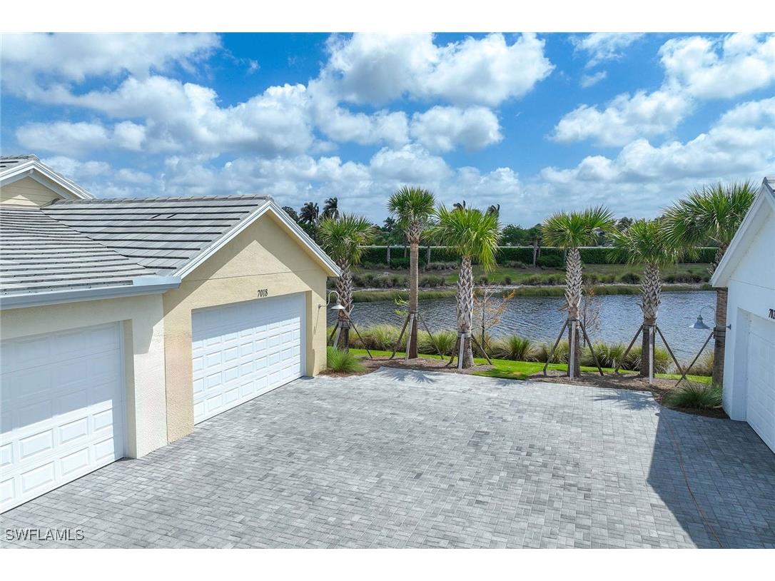 7018 Saona Court Naples FL 34113 225036605 image21