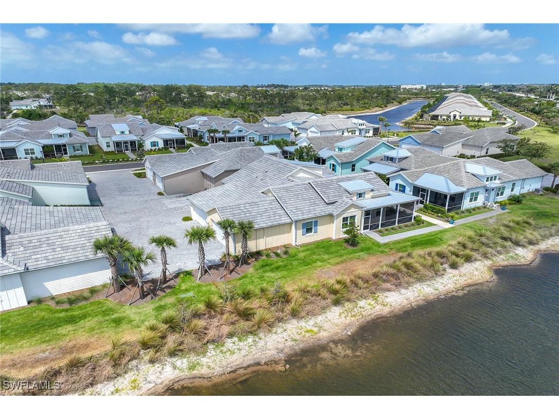 7018 Saona Court Naples FL 34113 225036605 image22