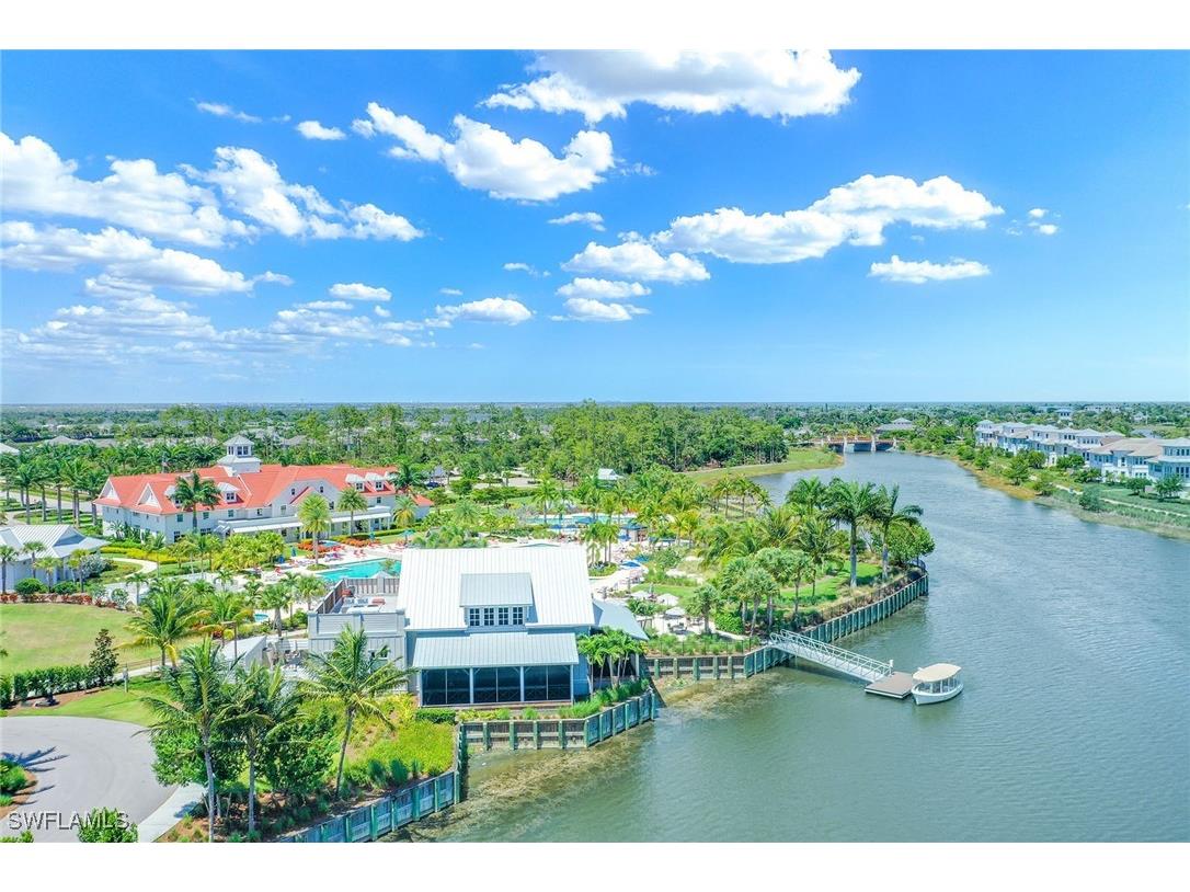 7018 Saona Court Naples FL 34113 225036605 image25