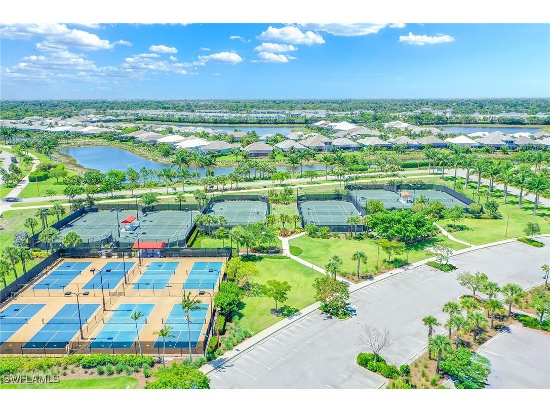 7018 Saona Court Naples FL 34113 225036605 image28