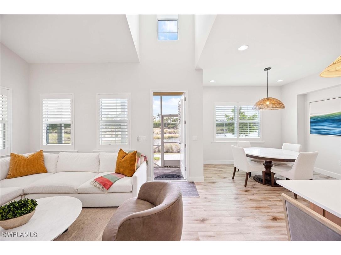 7018 Saona Court Naples FL 34113 225036605 image3