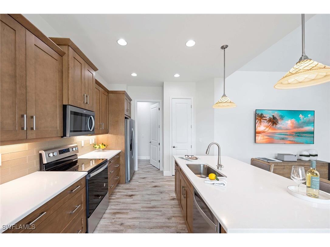 7018 Saona Court Naples FL 34113 225036605 image6