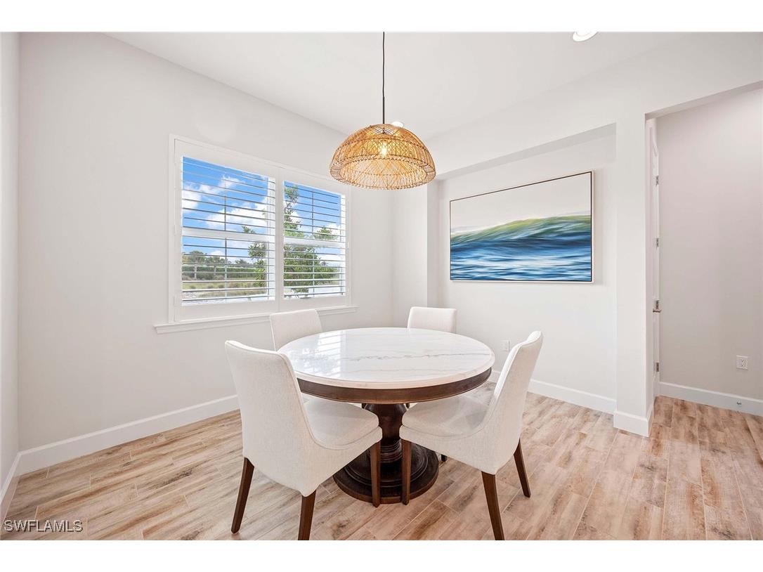 7018 Saona Court Naples FL 34113 225036605 image7