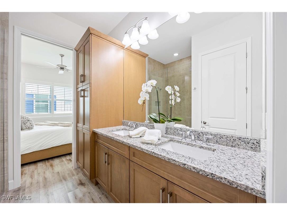 7018 Saona Court Naples FL 34113 225036605 image9