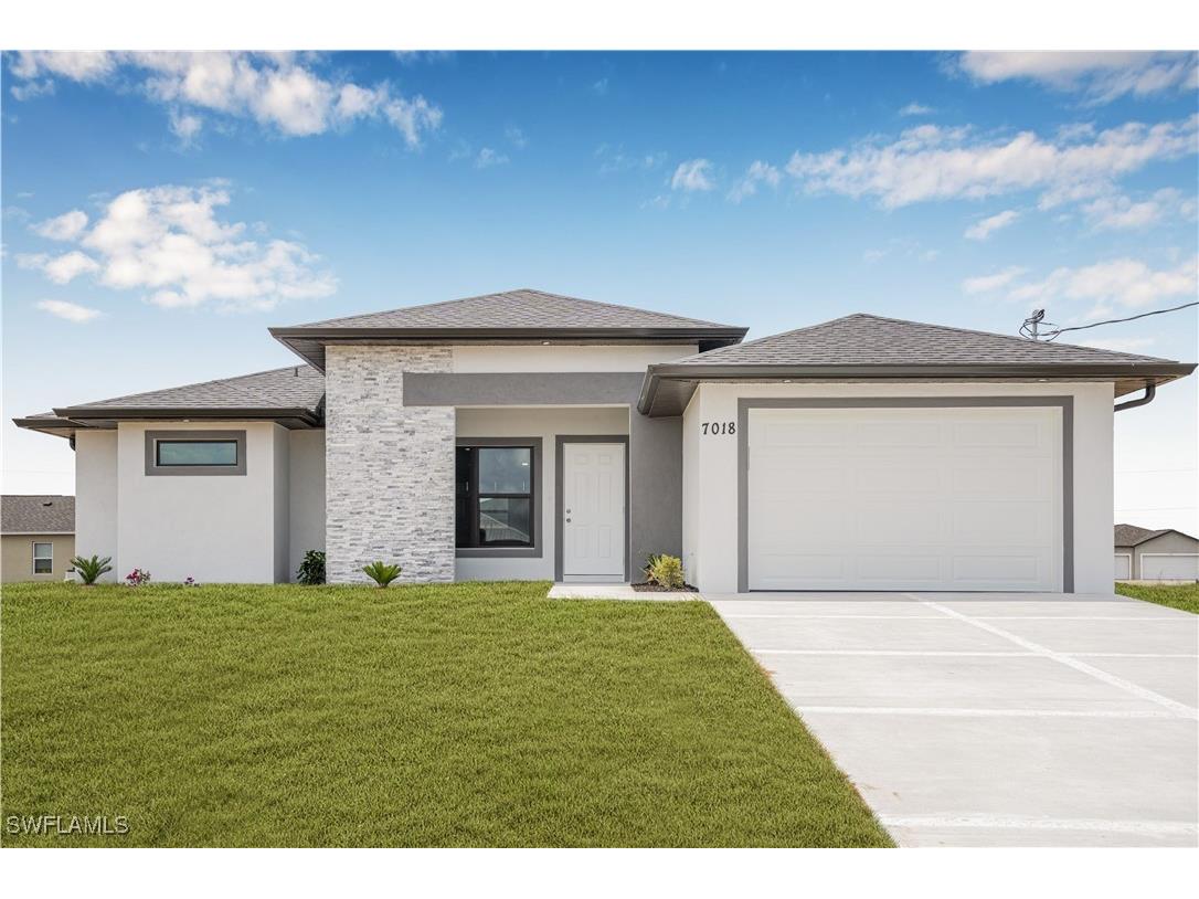 7018 Waldo Circle Labelle FL 33935 225044775 image1