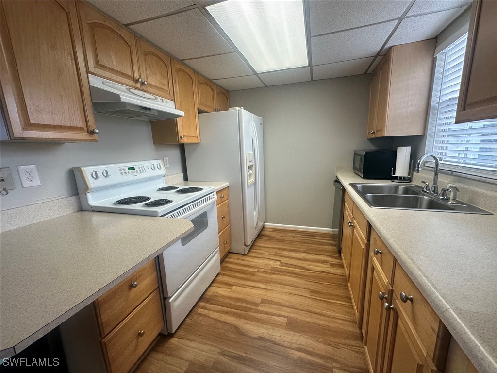 7019 Cedarhurst Drive #9B Fort Myers FL 33919 225033764 image10