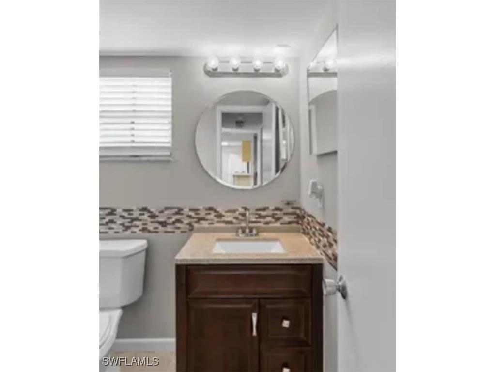 7019 Cedarhurst Drive #9B Fort Myers FL 33919 225033764 image11