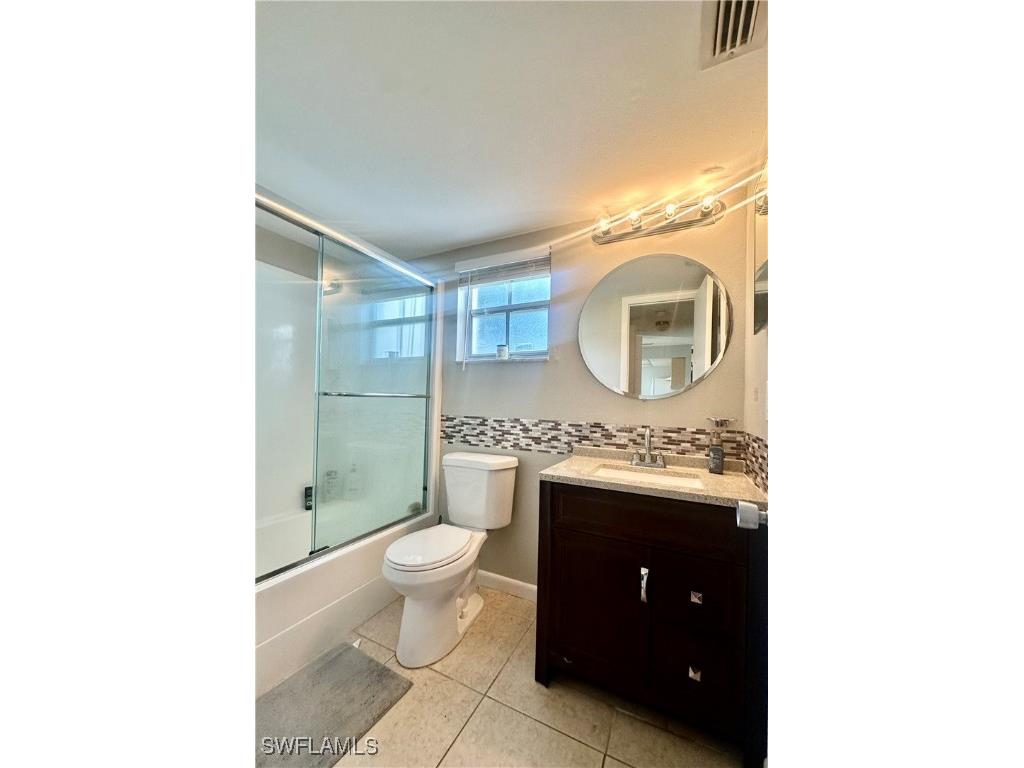 7019 Cedarhurst Drive #9B Fort Myers FL 33919 225033764 image12