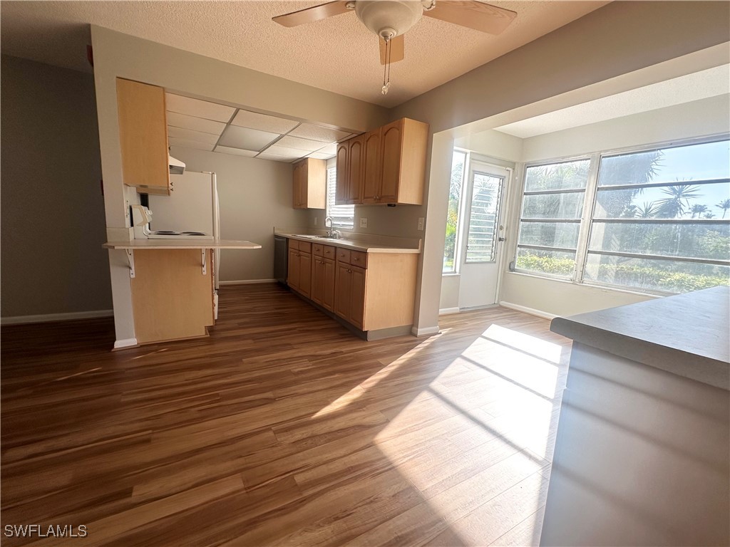 7019 Cedarhurst Drive #9B Fort Myers FL 33919 225033764 image13