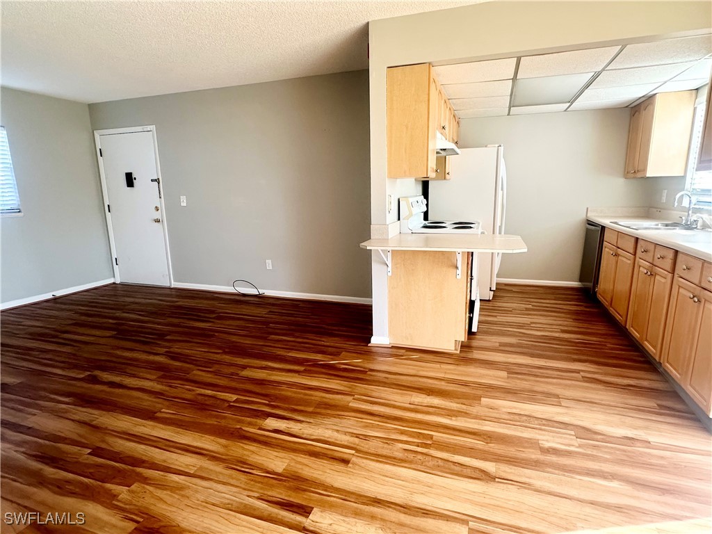 7019 Cedarhurst Drive #9B Fort Myers FL 33919 225033764 image14